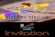 Invitation - FIS-SKI.commedias4.fis-ski.com/pdf/2020/JP/3162/2020JP3162PROG.pdfFIS Assistant Race Director Borek Sedlak (FIS) Management / Jury Equipment Control Sepp Gratzer (FIS)