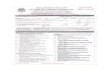 Fingerprint Application - Cochise College · (ARS 46-141) (ARS 36-594.01) **DES-DDD[Developmental Home Licensure (ARS 36-594.02) Employee (ARS 8-802) CPS Employee (ARS 41-1968) Position