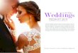 MEDIA KIT 2019 - 360 West MagazineAlong with bridal magazines, today’s brides and grooms are using the Internet as an essential source of information to plan their weddings. 360westweddings