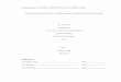 Running Head: TEACHER PERCEPTIONS OF COMMON CORE … · Running Head: TEACHER PERCEPTIONS OF COMMON CORE TEACHER PERCEPTIONS OF THE COMMON CORE STATE STANDARDS M. A. Thesis Presented