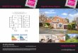 Delph Park Avenue, Aughton · This Sales Brochure does not constitute a contract or part of a contract. We are not qualified to verify tenure of property. Prospective purchasers should