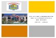 Plan de Gobierno de la Provincia de Oyon 2019-2022peruvotoinformado.com/descargas/pg/plan-de-gobierno-de-cayetano … · Plan de Gobierno de la Provincia de Oyon 2019-2022 6 El número