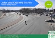 Linden Blvd: Kings Hwy to Ave D Corridor Safety Project 2015 · 6/15/2015  · Linden Blvd: Kings Hwy to Ave D Corridor Safety Project 2015 New York City Department of Transportation