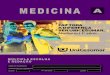 A01 V1 UNICE Vestibular Medicina 2019 2...UNICE-Vestibular Medicina-2019/2 A 5 8. O título Sentimento do mundo, do livro de Carlos Drummond de Andrade, revela uma polarização que