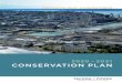 2020 – 2021 CONSERVATION PLANresources are no longer in the conservation potential, resulting in a substantial reduction in our residential conservation potential. n Regional wholesale