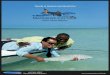 TRAVEL & FISHING INFORMATION · 2017-04-04 · TRAVEL & FISHING INFORMATION . 2 . MANGROVE CAY CLUB . Table of Contents ... minute transfer to the lodge. Liz Bain, partner and manager,