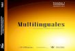 mULTILINGUALES n)& VERSION INT2GRALE BISuniv-bejaia.dz/documents/multilinguales/version integrale.pdf · its proximity to other closely-related critical fields. It also proposes an