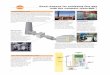 Good reasons for analysing flue gas with the compact ... comercial.pdf · Good reasons for analysing flue gas with the compact testo300-x 2 Practical and accurate The flue gas is