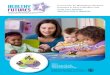 Curriculum for Managing Infectious Diseases in Early Education … · 2015-01-15 · Curriculum for Managing Infectious Diseases in Early Education and Child Care Settings INSTRUCTOR’S