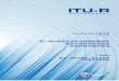 ITU-R M.2013 建议书 · 2012-02-06 · 2 itu-r m.2013 建议书 附件1 战术空中导航系统 战术空中导航系统（tacan）是一种在960-1 215 mhz频段内运行的全国性空中导航系