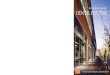BACHELOR OF SCIENCE IN DENTAL HYGIENE - University of the … · 2020-05-22 · BACHELOR OF SCIENCE IN DENTAL HYGIENE A Unique Accelerated Program in a Distinctive School Destinations