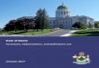 State of Maine€¦ · State of Maine Revised 1/2/18 State of Maine Acronyms, Abbreviations, and Definitions List ... CEMP Comprehensive Emergency Management Plan CERT Community Emergency