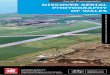 Discover Aerial Photography of Wales - RCAHMW · PDF file Aerial photography The Royal Commission’s archive, the National Monuments Record of Wales, holds extensive collections of