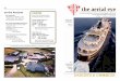 the aerial eye v1 n4 - American Kitefliers Association eye 1... · PDF file 2017-08-23 · 2 the aerial eye the aerial eye This newsletter is produced by the Aerial Photography Committee