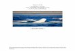 Report of the NAMMCO-JCNB Joint Scientific …...Status of Narwhal and Beluga in the North Atlantic and the Canada/Greenland Joint Commission on Conservation and Management of Narwhal