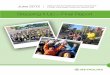 Stepping It Up – Final Report - Smart Commutesmartcommute.ca/wp-content/uploads/2016/03/Stepping-it-Up-Final-… · Halton District School Board & Halton Region: Jennifer Jenkins-Scott