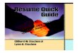 Resume Quick Guide - · PDF file Resume Quick Guide Resume Quick Guide Resume Quick Guide Resume Quick Guide Resume Quick Guide Resume Quick Guide Resume Quick Guide Resume Quick Guide