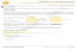 LEED 2009 for Core and Shell Development EA PREREQUISITE 2 ... · LEED 2009 for Core and Shell Development EA Prerequisite 2: Minimum Energy Performance. Page of ... EA Prerequisite