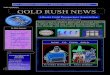 Page 1 Gold Rush News Gold Rush News Gold Rush News Gold Rush News Gold Rush News 2019-02-25¢  Page