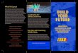 inside flap back cover front cover - BTA · 2018-12-09 · inside flap back cover front cover BUILD YOUR FUTURE INDUSTRIAL CONSTRUCTION CREW SUPERVISOR (ICCS) CERTIFICATION WITH AND