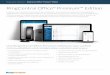 RingCentral Office Premium™ Editionbusinessclasssolutions.net/wp-content/.../08/RingCentral-Office-Prem… · RingCentral® Datasheet RingCentral Office® Premium™ Edition HD