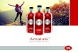 Amalakizriiresources.s3.amazonaws.com/Printable_Documents/US/Product... · KEY BENEFITS: n Supports optimal digestion n Rejuvenates and revitalizes the body n Part of a healthy, balanced