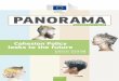 PANORAMA - European Commissionec.europa.eu/regional_policy/sources/docgener/panorama/pdf/mag6… · Panorama is kick-starting the broad debate on the future of our Cohesion Policy