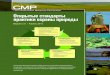 CMP...проекта, ожидаемых результатов и природоохранных ... Формулировать желаемые результаты проекта