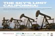 THE SKY’S LIMIT CALIFORNIA - beniciaindependent.combeniciaindependent.com/.../06/Skys_Limit_California...THE SKY’S LIMIT CALIFORNIA: MAY 2018 In collaboration with. This report