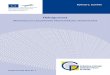 Fleksigurnost - HZZ · PDF file Ovo je neovisan pregledni članak koji je pripremila Europska mreža politika cjeloživotnog profesionalnog usmjerava-nja (ELGPN), mreža država članica