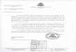 agreement.asean.orgagreement.asean.org/media/download/20170208104855.pdf · IN WITNESS WHEREOF, I have signed this Letter of Acceptance and affixed hereunto the seal of the Royal