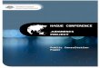 Recognition and enforcement of foreign judgments - Consultation …  · Web view2020-04-14 · Through the Hague Conference on Private International Law, the Australian Attorney-General’s