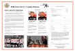 2018 OSSEO HOCKEY TRAINING PROGRAM · See you this summer! Coach Willey and Coach Phenow COACHING STAFF Squirt / Supermite 2018 OSSEO HOCKEY TRAINING PROGRAM OHTP (Osseo Hockey Training