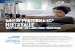 PENTIUM® Gold AND CELERON PROCESSORS ... Product Brief Intel® Pentium® Gold and Celeron® ProcessorsImpressive performance for work and play. The new Pentium® Gold processor provides