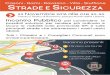 Casoni - Rami - Ravarino - Villa - Stuffione STRADE E ... · sicura la viabilità sulla provinciale SP1 e sulle principali strade che attraversano i nostri centri abitati. 23 Novembre