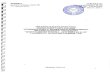 [1]orensad199.ru/files/obrazovanie/programma2019-5.pdf · iv. Дополнительный раздел (краткая презентация Программы) 330 iv.1. Возрастные