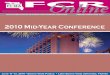 FCR Florida Court Reporters Association Online Florida Court Reporters Association ... · 2017-06-02 · OFFICIAL PUBLICATION OF THE FLORIDA COURT REPORTERS ASSOCIATION FEBRUARY/MARCH/APRIL
