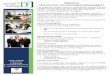 BSB20215 CERTIFICATE II IN CUSTOMER ENGAGEMENTtargettraining.com.au/training/pdf/BSB20215-CERT... · BSB20215 CERTIFICATE II IN CUSTOMER ENGAGEMENT reflects the role of individuals