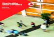 Stay healthy when travelling - Vodafone · 2020-05-22 · 4 Stay healthy when travelling Stay healthy when travelling 5 When should you have a health assessment? To ensure that you