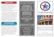 TRA - Updated Brochure · TRA - Updated Brochure.pdf Subject: Lucidpress Created Date: 11/14/2017 4:28:14 PM 