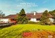 Amberwell Updated Brochure · Amberwell Updated Brochure Keywords: VutureVx, Vx,Amberwell Updated Brochure Created Date: 20170101000000Z 