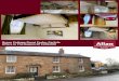 Grove Cottage Great Corby, Carlisle Offers In The Region ...€¦ · Grove Cottage Great Corby, Carlisle £240,000 We have prepared these property particulars as a general guide to