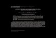 ACTIVE CONTROL OF SMART STRUCTURES – AN ......FACTA UNIVERSITATIS Series: Architecture and Civil Engineering Vol. 8, No 1, 2010, pp. 35 - 44 DOI: 10.2298/FUACE1001035N ACTIVE CONTROL