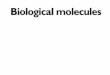 Karbohidrat - Universitas Brawijaya · •Karbohidrat •Protein •lemak •Jones, M. 2010. Biology. Hodder education. London •Price,G. 2006. Biology: An Illustrated Guide to Science