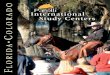 OLORADO - Parelli Horse Trainingfiles.parelli.com/assess/brochure.pdfYour Instructors Pat Parelli Pat Parelli’s depth of knowledge and experi-ence of horses at the mental and emotional