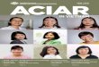 APRIL 2020 - vietnam.embassy.gov.au NEWSLETTER_April… · Meet our fellows ‘Vietnam has had 27 years of incredibly successful collaboration with ACIAR. We value all the support
