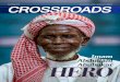HEROAbubakar - U.S. Embassy & Consulate in NigeriaThe Imam’s selfless actions reflect his vision that all of us are brethren. He ... country to take part in the election. In fact,
