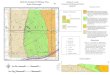 Bedrock Geology Of Midway Area Wesley R. Lueck Esko ... · PDF file cellaneous Map M-183, Scale 1:24,000. ... Gw Ba Ba Ba Ss Ss Gw Gw Gw Ga Ga Ga Ga Ba Ss Gw Ba Ga Ss Gw Wesley R