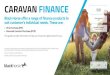 BH caravan ebook...Hire Purchase HP How it Works Hire Purchase (HP) could help you buy your dream caravan whilst spreading the cost. You’ll agree an initial deposit, your agreement
