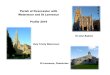 Parish of Cirencester with Watermoor and St Lawrence ... · Committed to the Healthy Churches programme, we are looking for a colleague who is able to ... and an increasing number